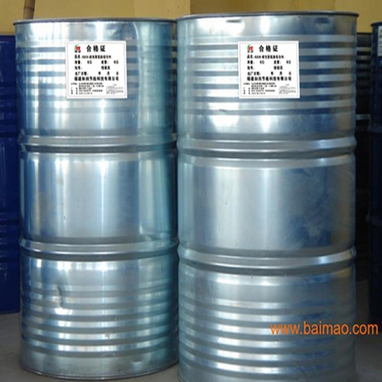 RBW-2冷庫用硬泡聚氨酯發(fā)泡料